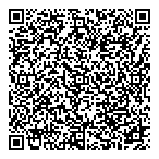 QR код "СПОРТИЗАЦИЯ.РФ"