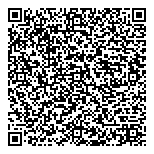 QR код "Adult Sport"