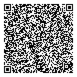 QR код "Интерлопер"