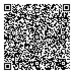 QR код "RamaYoga"