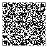 QR код "VeloКinder"