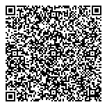 QR код "Пневмо-Электро"