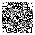 QR код "Теннис-Про"