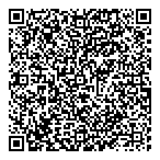 QR код "Hockey expert"