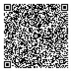 QR код "DOSKISHOP"