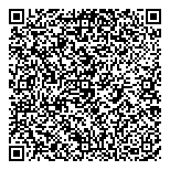 QR код "Rollerpower"