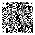 QR код "SportLim.ru"