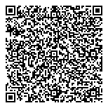 QR код "БАРРЕНС"
