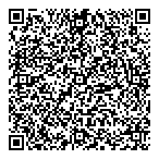 QR код "ADV-active"