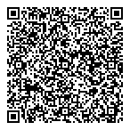 QR код "Electra"