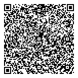 QR код "Атлетик-Принт"