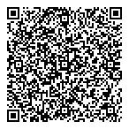 QR код "Веломотодрайв"