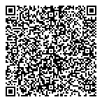 QR код "Петробалткомплект"