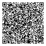 QR код "MotorMir"