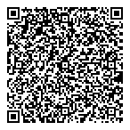 QR код "Rus-sport24"