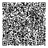 QR код "Go Scooters"