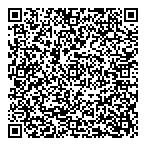 QR код "X-Ski"