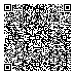 QR код "Set sport"