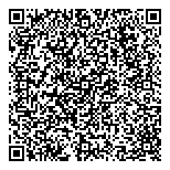 QR код "Forest Sport"