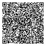QR код "Р-Тойз"