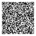 QR код "Motorfist"