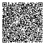 QR код "Mr.Klushkin"