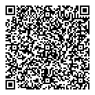 QR код "Sbikes"