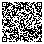QR код "Noplankton"