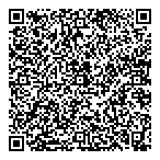 QR код "VeloPort"