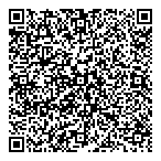 QR код "РусАктив"
