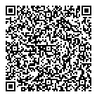 QR код "Hockey77"