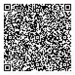 QR код "Baby-toys.ru"