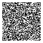 QR код "ДАР"