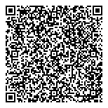 QR код "ask Children"