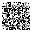 QR код "Sportgun"
