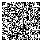 QR код "Tennis-World"