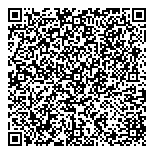 QR код "Velo-msk.ru"