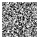 QR код "Legea"