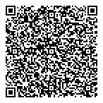 QR код "КОМПТЕХ"