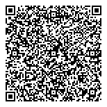 QR код "Колизей СПОРТ"