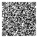 QR код "Rackets"