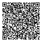 QR код "Skidrom"