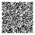 QR код "ЭкоПром"