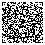 QR код "ilovesamokat.ru"