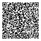 QR код "Zmey"