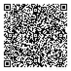 QR код "iErobic"