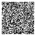 QR код "Регион-М"