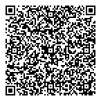 QR код "Skatebox"