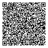 QR код "Борковер"