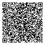 QR код "НАТА XXI"